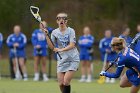 WLax vs USCGA  Women’s Lacrosse vs US Coast Guard Academy. - Photo by Keith Nordstrom : WLax, lacrosse